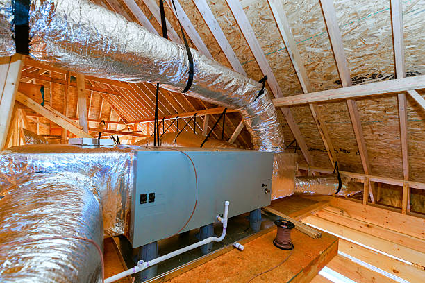 Top rated local Ac Installation specialists in Unionville, PA